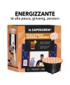 Capsule compatibili Nescafe Dolce Gusto - bevanda Energizzante