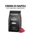 Capsule compatibili Bialetti - Caffè Crema di Napoli