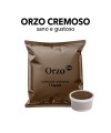 Capsule compatibili Lavazza Espresso Point - Orzo Cremoso