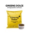 Capsule compatibili Lavazza Espresso Point - Ginseng Dolce