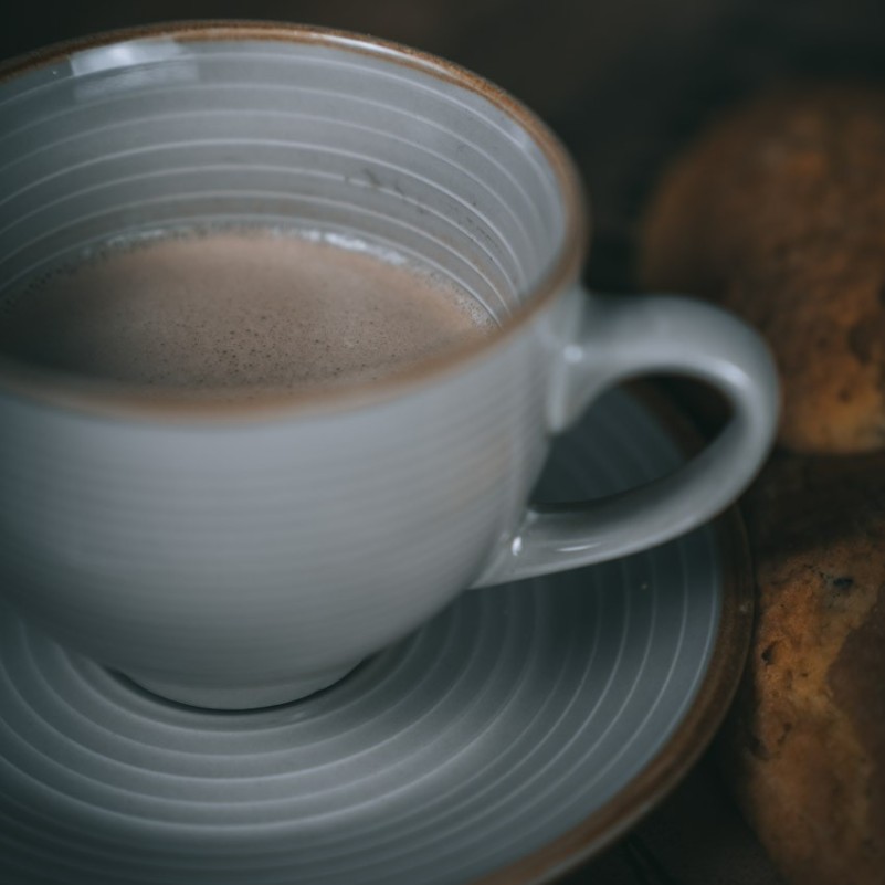 Nescafe Dolce Gusto compatible capsules 
