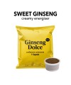 Lavazza Espresso Point Compatible Capsules - Sweet Ginseng