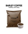 Lavazza Espresso Point Compatible Capsules - Creamy Barley