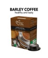 Lavazza Firma Compatible Capsules - Creamy Barley