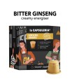 Nespresso Compatible Capsules - Bitter Ginseng
