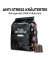 Nespresso-kompatible Kapseln - Anti-Stress-Kräutertee