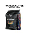 Nespresso Compatible Capsules - Vanilla Coffee