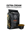 Nescafe Dolce Gusto kompatible Kapseln - Extra Cremiger Kaffee