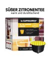 Nescafe Dolce Gusto kompatible Kapseln - Süßer Zitronentee