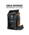 Cápsulas compatibles con Caffitaly - Caffè Decaffeinato Italy