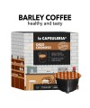 Nescafe Dolce Gusto Compatible Capsules - Creamy Barley