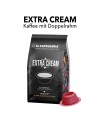 Bialetti kompatible Kapseln - Extra Cremiger Kaffee